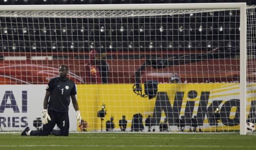 2011-01-172011-01-17t151211z_01_ac127_rtridsp_3_soccer-asian_reuters