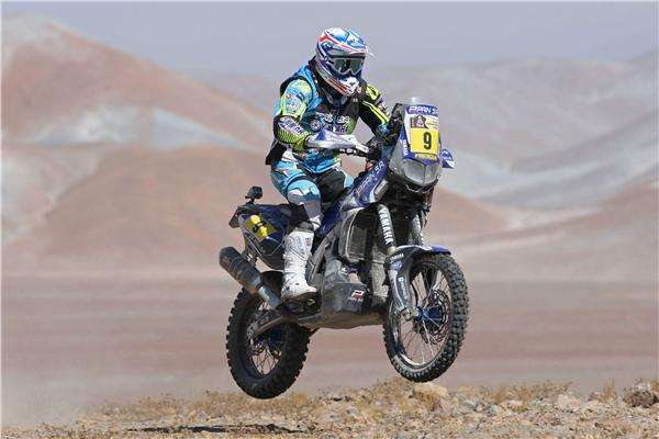 2013-01-09-03529187_epa