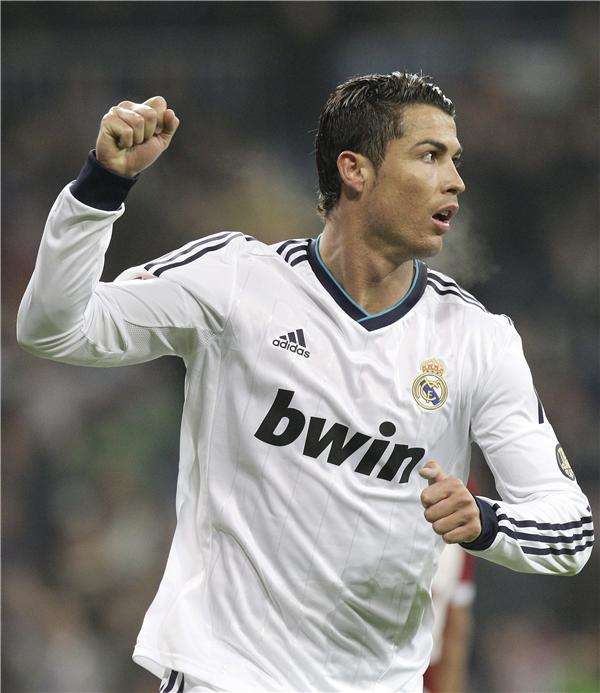 2013-01-09-03529307_epa