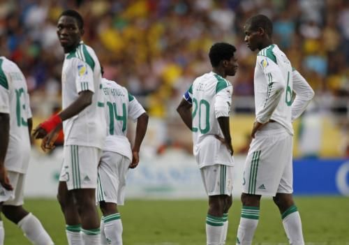 2011-08-14t225317z_01_srr41_rtridsp_3_soccer-world-u20_reuters