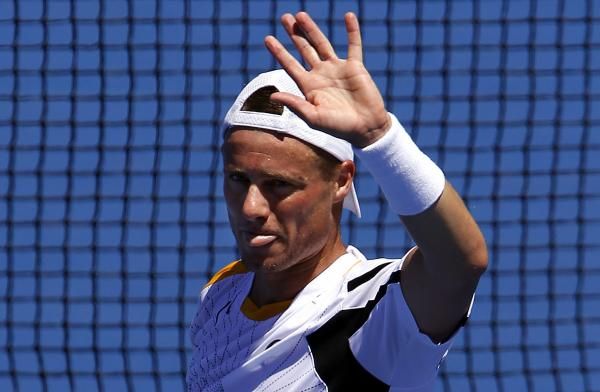 2013-01-10t035119z_276616495_gm1e91a0wwh01_rtrmadp_3_tennis_reuters
