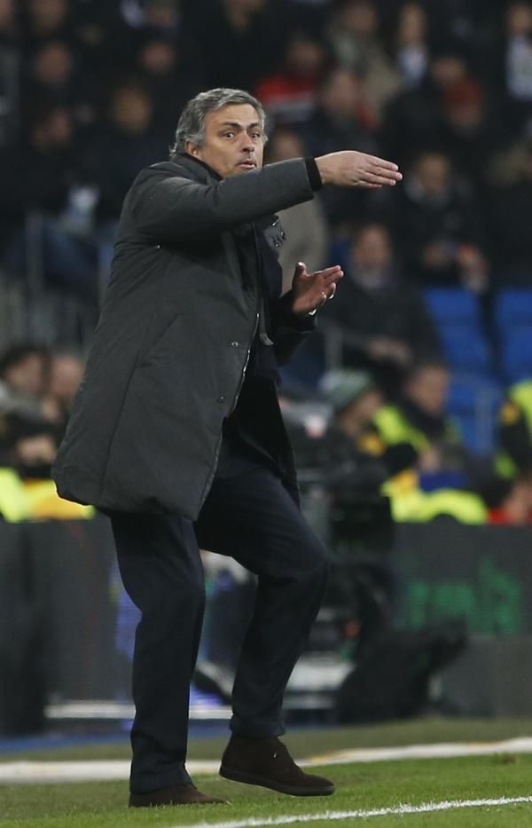 2013-01-09t215739z_3940162_gm1e91a0gjd01_rtrmadp_3_soccer-spain-cup_reuters