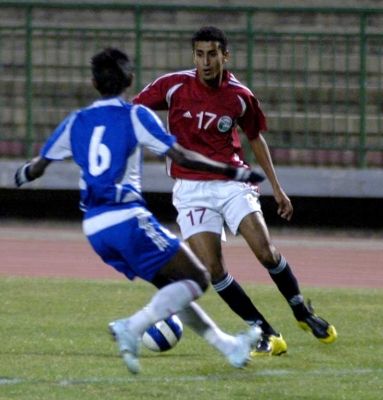 علاء الصاصي