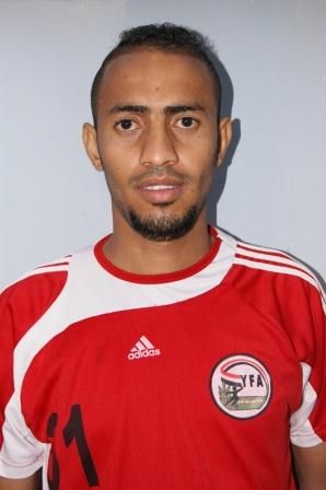 اكرم الصلوي 