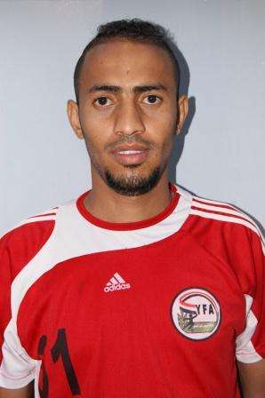 اكرم الصلوي 