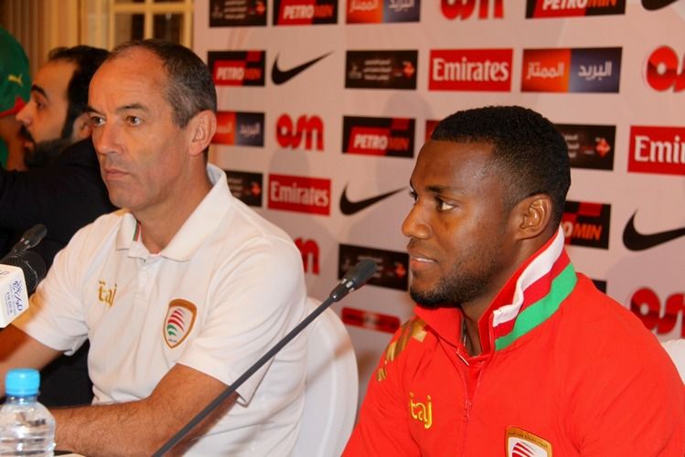 koo_zaki_image (186)