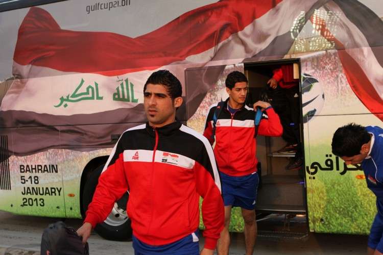 koo_zaki_sm_img_5027