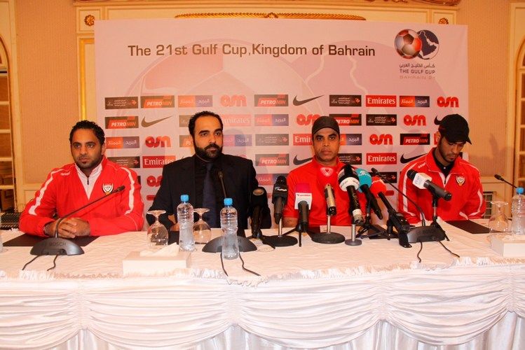 koo_zaki_image (180)