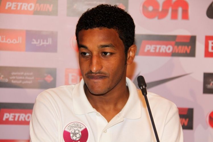 koo_zaki_image (192)