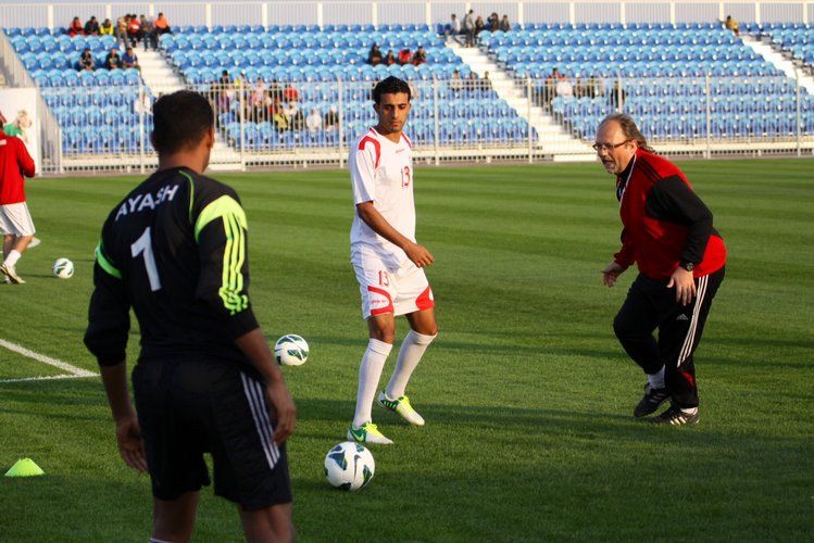 koo_zaki_image (5)