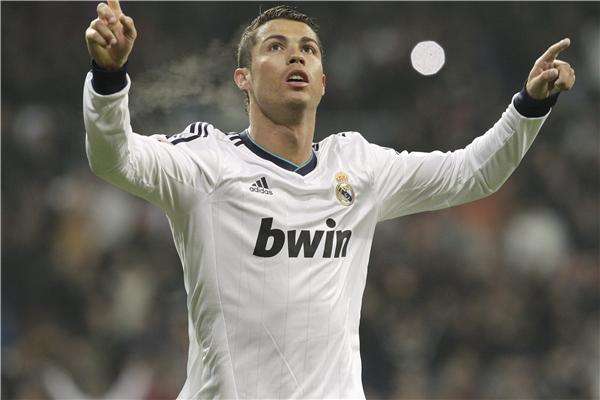 2013-01-09-03529308_epa