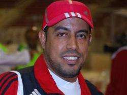 dtl_10_6_2012_14_18_35