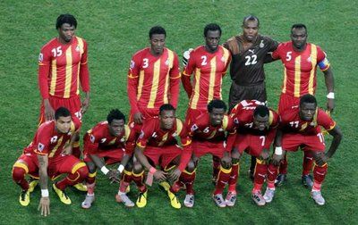 2010-07-02-00000102234162