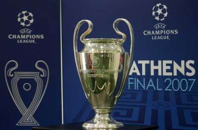 2007-05-16-00000301010561