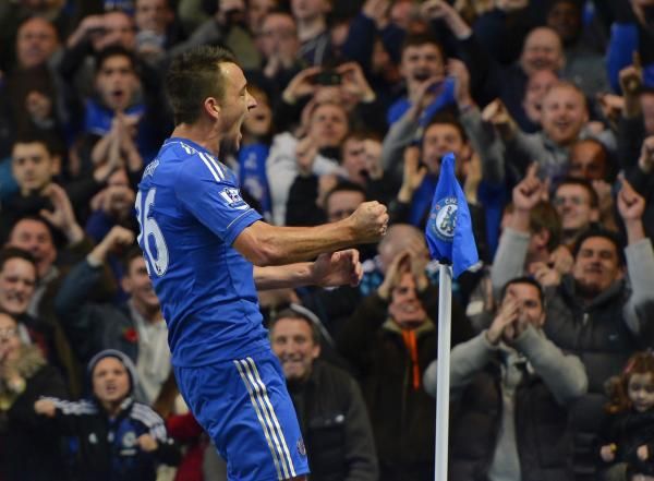 2012-11-11t171058z_885506268_gm1e8bc036x01_rtrmadp_3_soccer-england_reuters