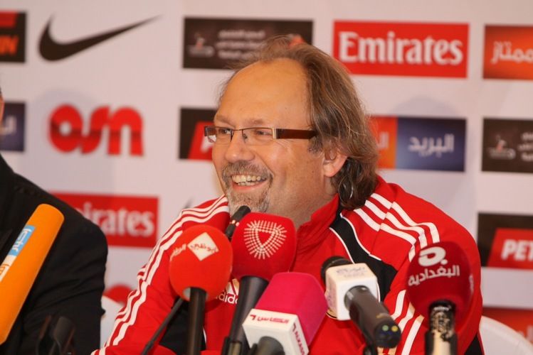 koo_zaki_image (209)