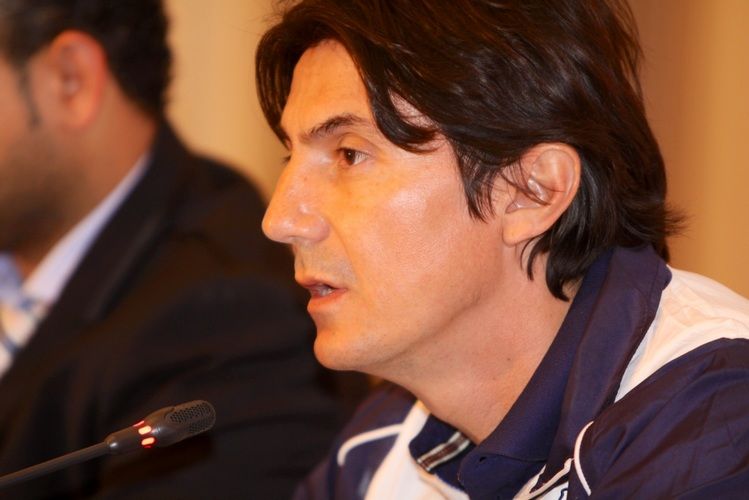 koo_zaki_image (198)