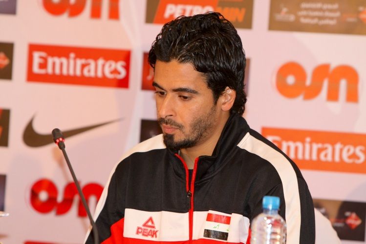 koo_zaki_image (205)