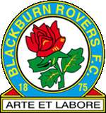 blackburnfc