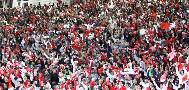 koo_zaki_photo_img_0596