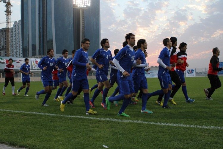 koo_zaki_sm_img_5165