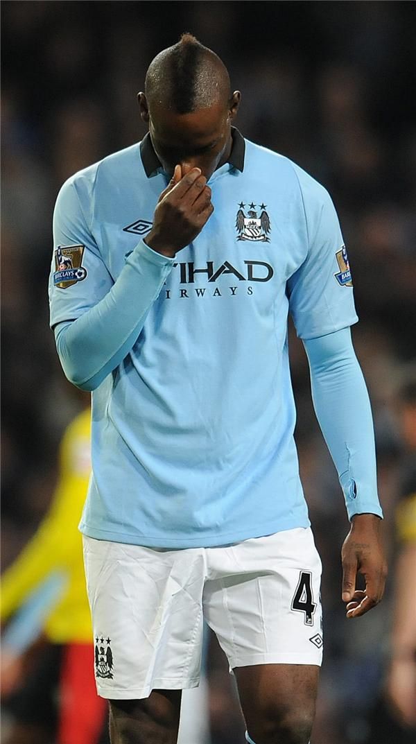 2013-01-05-03525207_epa