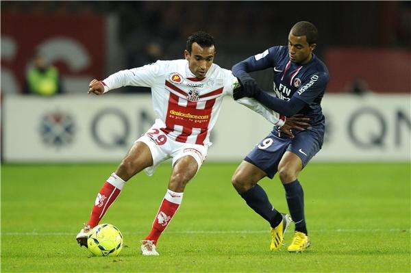 2013-01-11-03531465_epa