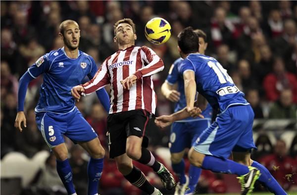 2013-01-11-03531552_epa