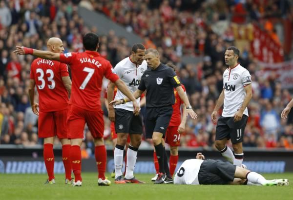 2012-09-23t143605z_1690657053_gm1e89n1qp101_rtrmadp_3_soccer-england_reuters