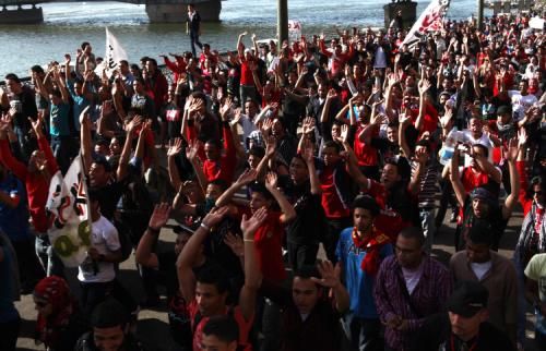 2012-04-04t153451z_01_cai105_rtridsp_3_egypt_reuters