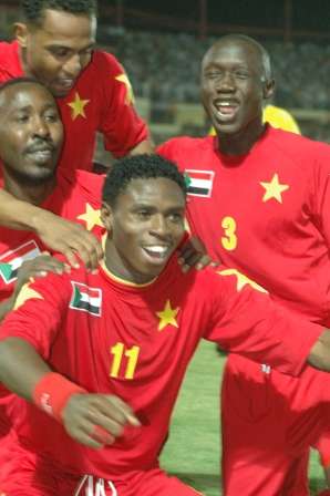 هل ستكرر هذه الفرحة غدا ؟؟