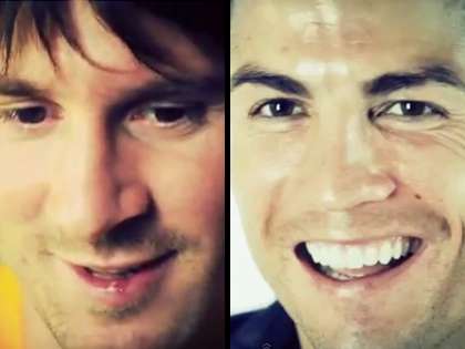 messi-ronaldo