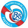 rac strasbourg