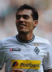 خوان أرانجو