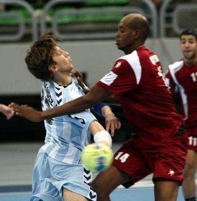 2009-08-08-00000101818879