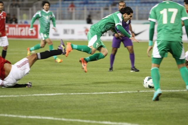 koo_zaki_photo_sm_img_9579