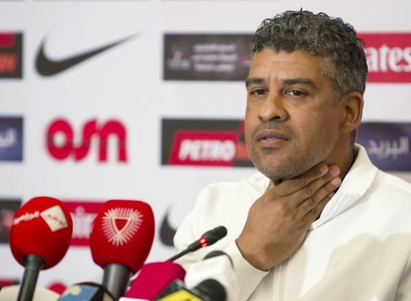 فرانك ريكارد