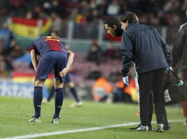 2013-01-10t225733z_257589676_gm1e91b0j9901_rtrmadp_3_soccer-spain-cup_reuters