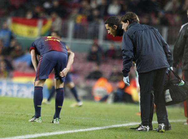 2013-01-10t225733z_257589676_gm1e91b0j9901_rtrmadp_3_soccer-spain-cup_reuters