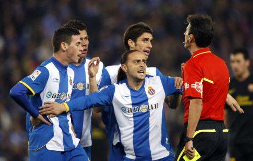 2012-01-08t224527z_01_bar113_rtridsp_3_soccer-spain_reuters