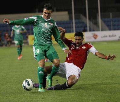 محمد فؤاد بالاحمر