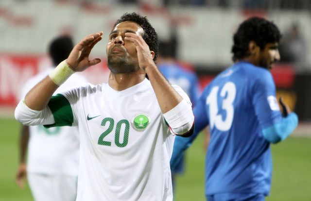 koo_zaki_photo_img_1504