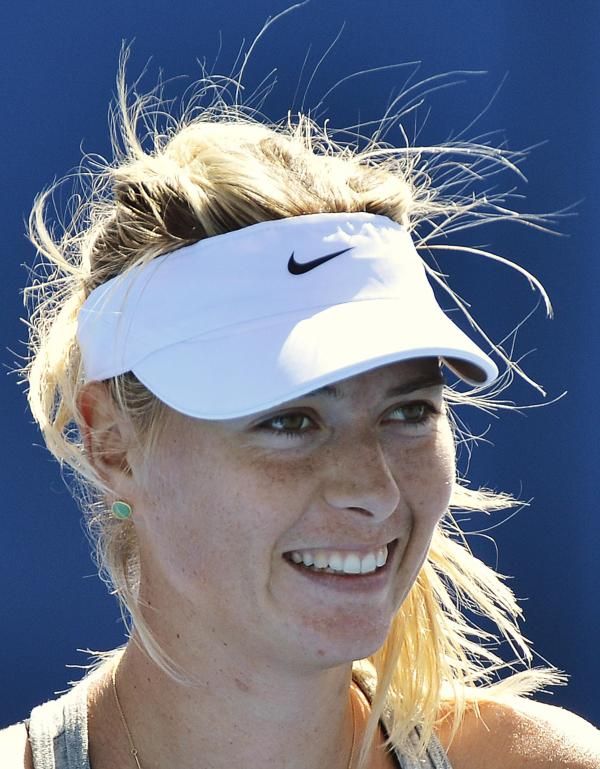 2013-01-09t062416z_1269725766_gm1e91913xt01_rtrmadp_3_tennis-open_reuters