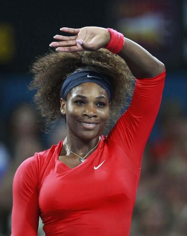 2013-01-03t103627z_1600624340_gm1e9131fkh01_rtrmadp_3_tennis-women-brisbane_reuters