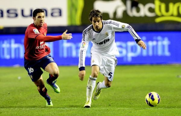 2013-01-12t213607z_1200234492_gm1e91d0fhe01_rtrmadp_3_soccer-spain_reuters