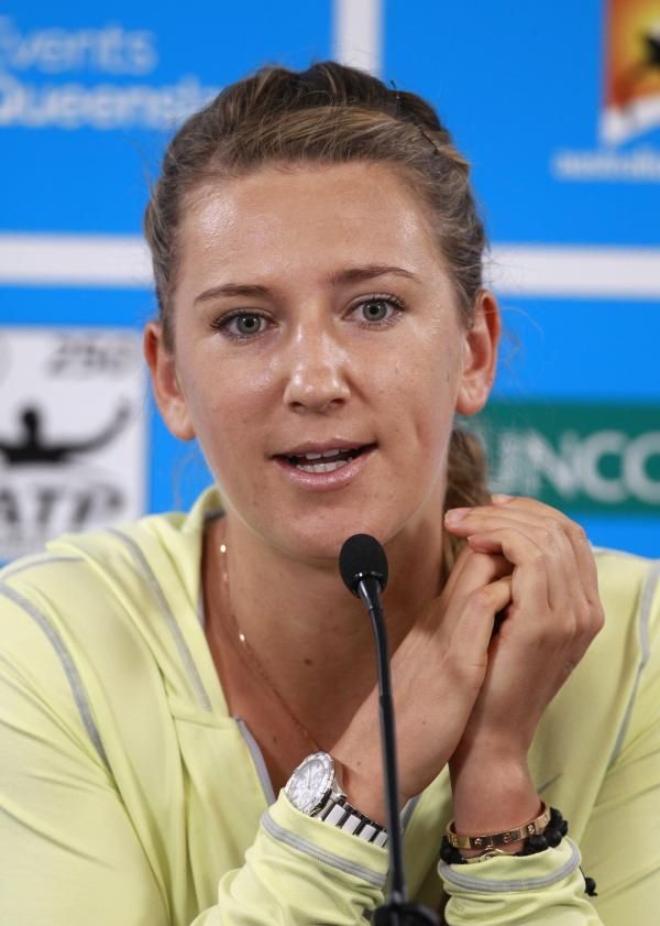 2013-01-04t090547z_761694102_gm1e9141b0w01_rtrmadp_3_tennis-women-brisbane_reuters