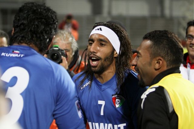 koo_zaki_photo_img_1907