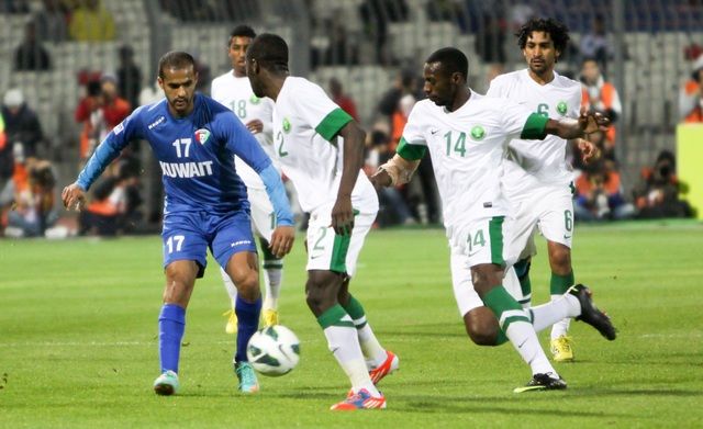 koo_zaki_photo_img_1745