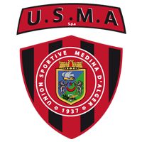 usma