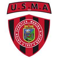 usma